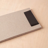 Add on sticky magnet - A6, A5, To do lists pads